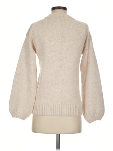 J.Crew Turtleneck Sweater (view 2)