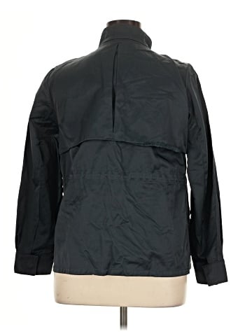 Simply Vera Vera Wang Jacket (view 2)