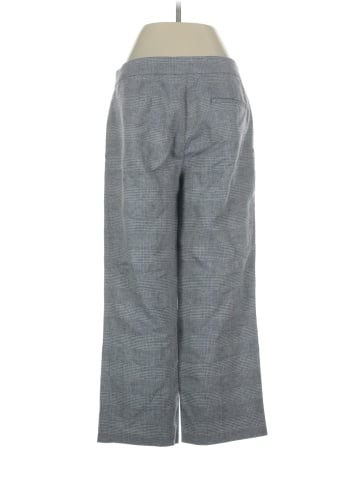 J.Crew Factory Store Dress Pants (view 2)