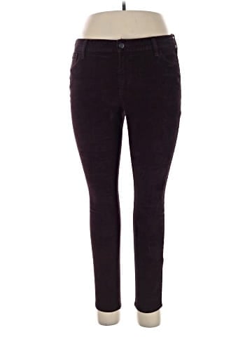 Old Navy Casual Pants (view 1)