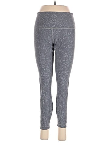Lululemon Athletica Active Pants (view 1)