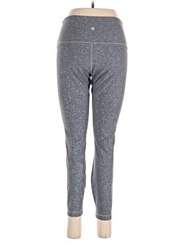 Lululemon Athletica Active Pants (view 2)