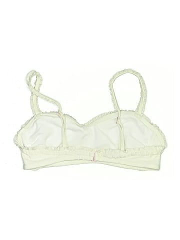 Stoney Clover Lane x Target Swimsuit Top (view 2)