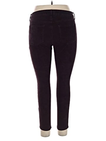 Old Navy Casual Pants (view 2)