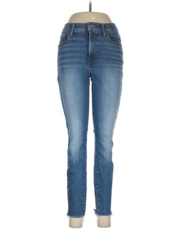 Lucky Brand Jeans (view 1)