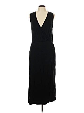 Soma Cocktail Dress (view 1)