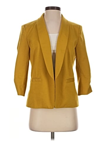 Jules & Leopold Blazer (view 1)