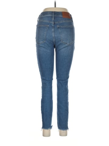 Lucky Brand Jeans (view 2)