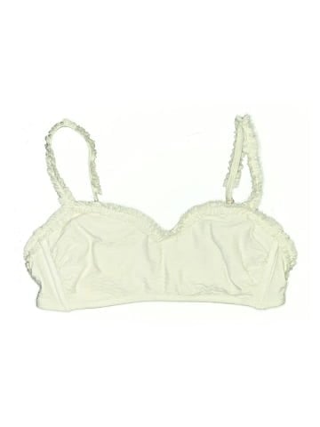 Stoney Clover Lane x Target Swimsuit Top (view 1)