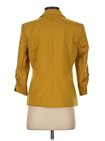 Jules & Leopold Blazer (view 2)