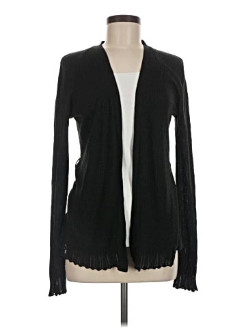 Xhilaration Cardigan (view 1)