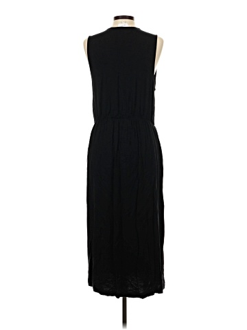 Soma Cocktail Dress (view 2)