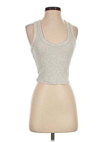 Abercrombie & Fitch Tank Top (view 1)