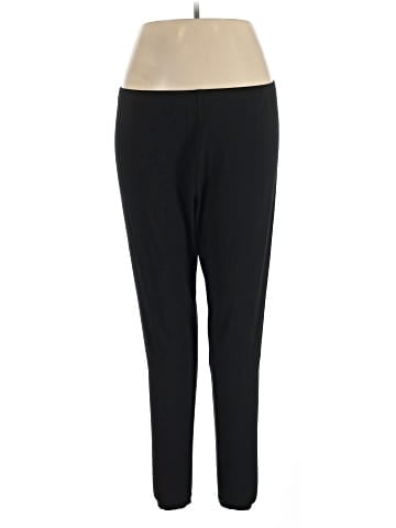J.Jill Active Pants (view 1)