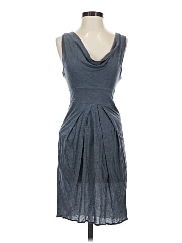 BCBGMAXAZRIA Cocktail Dress (view 1)