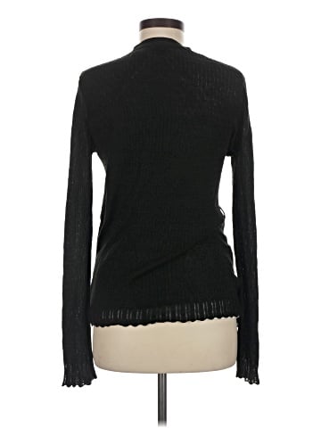 Xhilaration Cardigan (view 2)