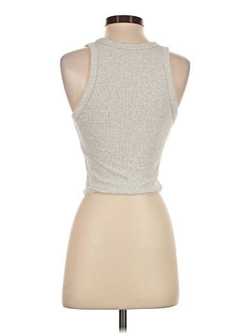 Abercrombie & Fitch Tank Top (view 2)