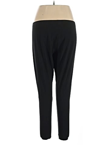 J.Jill Active Pants (view 2)