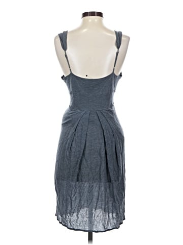 BCBGMAXAZRIA Cocktail Dress (view 2)