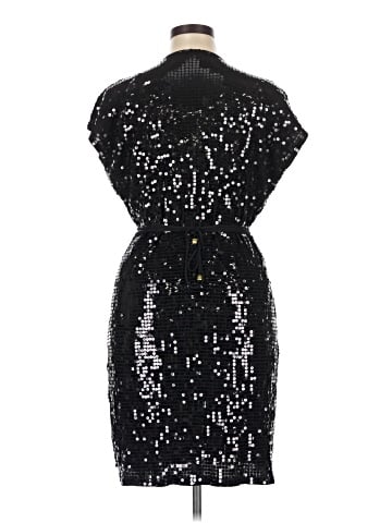 MICHAEL Michael Kors Cocktail Dress (view 2)