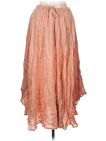 O'Neill Casual Skirt (view 1)