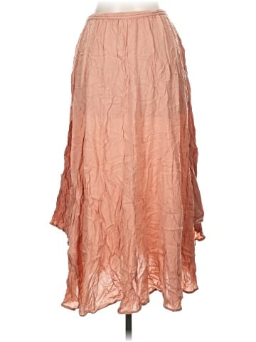 O'Neill Casual Skirt (view 2)