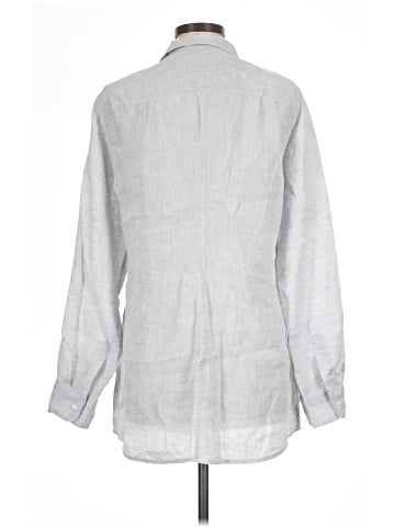 Frank & Eileen Long Sleeve Button-Down Shirt (view 2)