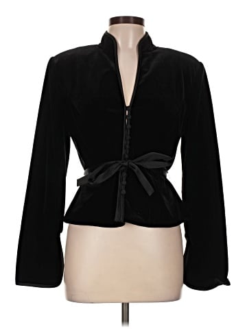 JS Collections Jacket (view 1)