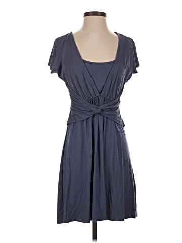 Three Dots Casual Dress (view 1)