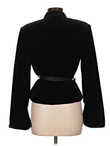 JS Collections Jacket (view 2)