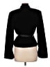 JS Collections Black Jacket Size 12 - photo 2