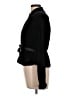 JS Collections Black Jacket Size 12 - photo 5