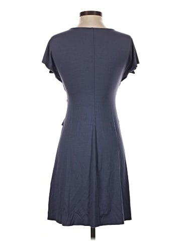 Three Dots Casual Dress (view 2)