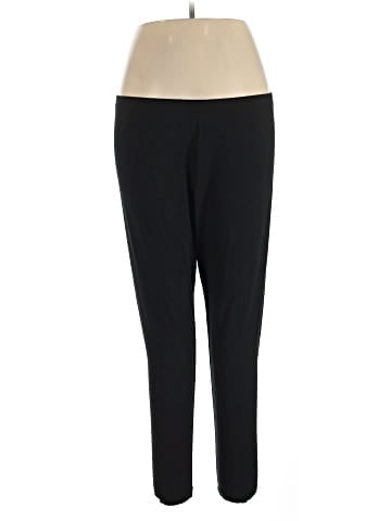 J.Jill Active Pants (view 1)