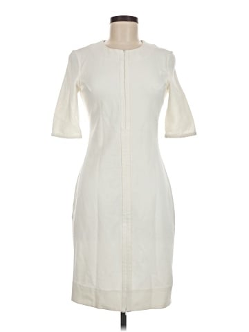 Diane von Furstenberg Cocktail Dress (view 1)