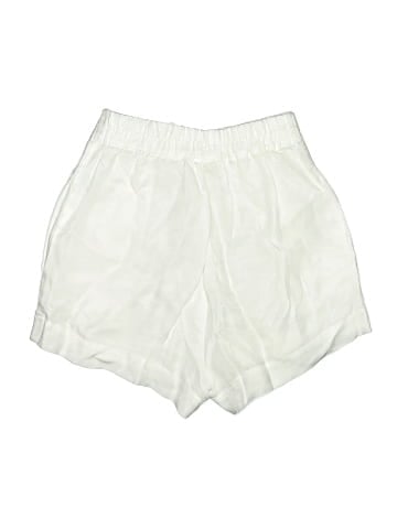 Anemos Shorts (view 2)