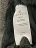 Danskin Tweed Black Active Pants Size M - photo 5