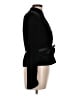 JS Collections Black Jacket Size 12 - photo 4