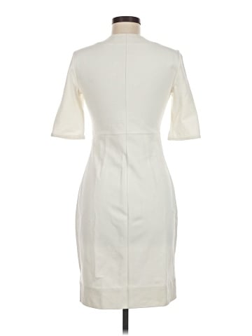Diane von Furstenberg Cocktail Dress (view 2)