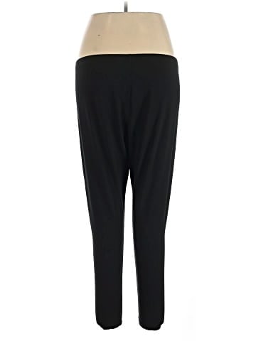 J.Jill Active Pants (view 2)