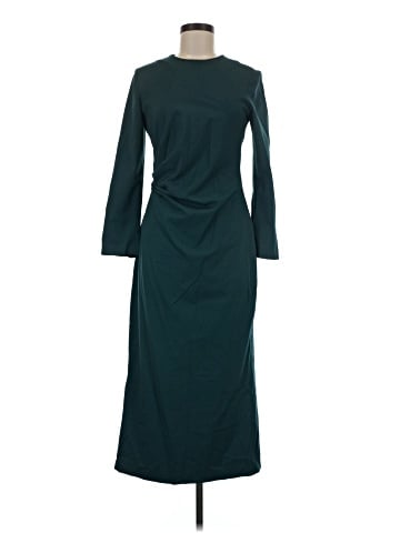 Zara Casual Dress (view 1)