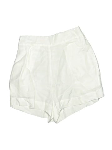 Anemos Shorts (view 1)