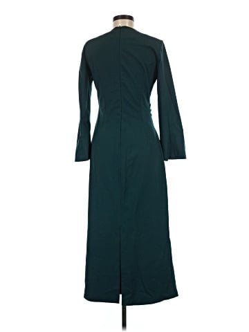 Zara Casual Dress (view 2)