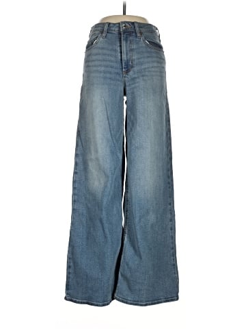 Universal Thread Jeans (view 1)