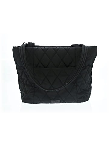 Vera Bradley Tote (view 1)