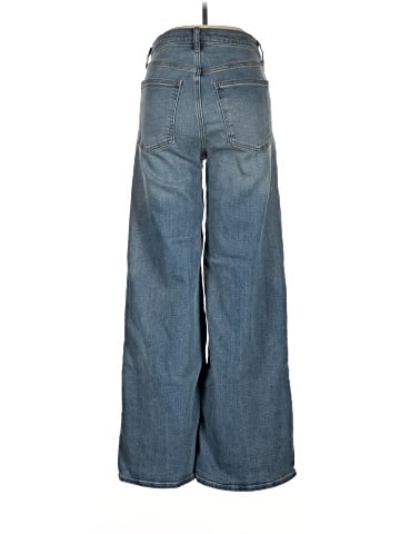 Universal Thread Jeans (view 2)