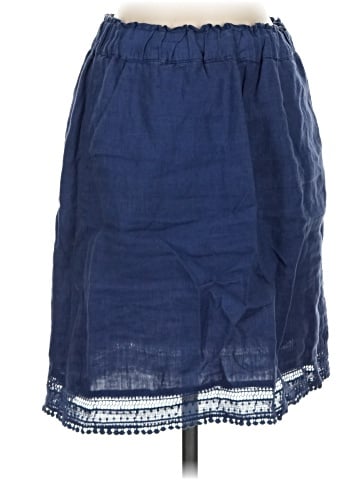 Fresh Produce Casual Skirt (view 1)