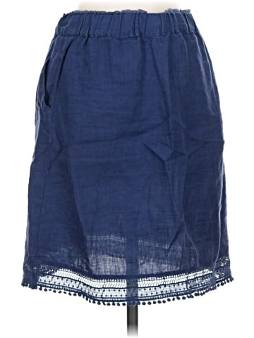 Fresh Produce Casual Skirt (view 2)