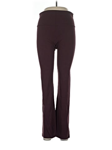 Athleta Active Pants (view 1)