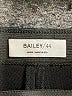 Bailey 44 Black Active Pants Size L - photo 7
